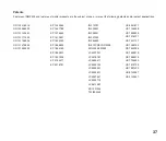 Preview for 39 page of Renishaw RENGAGE RMP400 Quick Start Manual