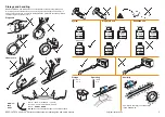 Preview for 7 page of Renishaw RESOLUTE FS with BiSS 2C1U01 Installation Manual And Safety Manual