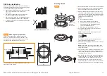 Preview for 17 page of Renishaw RESOLUTE FS with BiSS 2C1U01 Installation Manual And Safety Manual