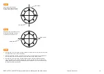 Preview for 18 page of Renishaw RESOLUTE FS with BiSS 2C1U01 Installation Manual And Safety Manual