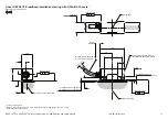 Preview for 19 page of Renishaw RESOLUTE FS with BiSS 2C1U01 Installation Manual And Safety Manual