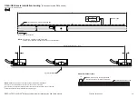 Preview for 21 page of Renishaw RESOLUTE FS with BiSS 2C1U01 Installation Manual And Safety Manual