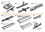 Preview for 22 page of Renishaw RESOLUTE FS with BiSS 2C1U01 Installation Manual And Safety Manual