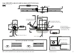 Preview for 23 page of Renishaw RESOLUTE FS with BiSS 2C1U01 Installation Manual And Safety Manual