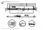 Preview for 24 page of Renishaw RESOLUTE FS with BiSS 2C1U01 Installation Manual And Safety Manual