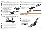 Preview for 25 page of Renishaw RESOLUTE FS with BiSS 2C1U01 Installation Manual And Safety Manual