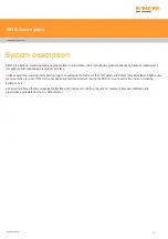 Preview for 15 page of Renishaw REVO-2 User Manual