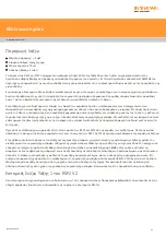 Preview for 57 page of Renishaw REVO-2 User Manual