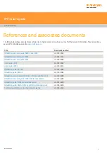 Preview for 9 page of Renishaw RFP1 User Manual