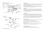 Предварительный просмотр 3 страницы Renishaw RGA22 User Manual