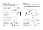 Предварительный просмотр 5 страницы Renishaw RGA22 User Manual