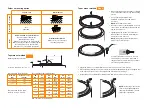 Предварительный просмотр 7 страницы Renishaw RGH20 Installation Manual