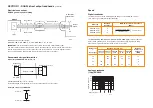 Предварительный просмотр 12 страницы Renishaw RGH20 Installation Manual