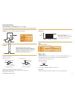 Preview for 12 page of Renishaw RGH22 Installation Manual