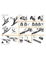 Предварительный просмотр 4 страницы Renishaw RGH25F Installation Manual