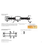 Предварительный просмотр 12 страницы Renishaw RGH25F Installation Manual