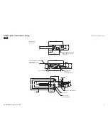 Предварительный просмотр 6 страницы Renishaw RGH34 Installation Manual