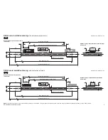 Предварительный просмотр 7 страницы Renishaw RGH34 Installation Manual