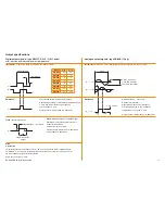 Предварительный просмотр 13 страницы Renishaw RGH34 Installation Manual