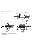 Preview for 5 page of Renishaw RGH40 RESR40 Installation Manual