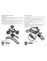 Preview for 11 page of Renishaw RGH40 RESR40 Installation Manual