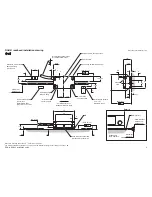 Предварительный просмотр 5 страницы Renishaw RGH41 Installation Manual