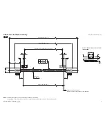 Предварительный просмотр 6 страницы Renishaw RGH41 Installation Manual