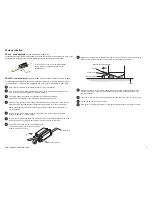 Предварительный просмотр 7 страницы Renishaw RGH41 Installation Manual