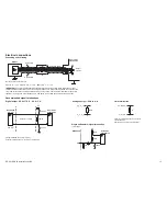 Предварительный просмотр 12 страницы Renishaw RGH41 Installation Manual