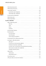 Preview for 4 page of Renishaw RMI-QE Installation Manual