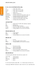 Preview for 14 page of Renishaw RMI-QE Installation Manual