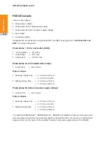 Preview for 16 page of Renishaw RMI-QE Installation Manual