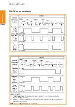 Preview for 18 page of Renishaw RMI-QE Installation Manual