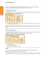 Preview for 22 page of Renishaw RMI-QE Installation Manual