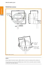 Preview for 24 page of Renishaw RMI-QE Installation Manual