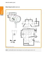 Preview for 28 page of Renishaw RMI-QE Installation Manual