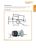 Preview for 29 page of Renishaw RMI-QE Installation Manual