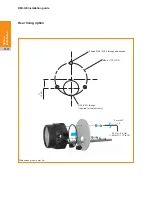 Preview for 30 page of Renishaw RMI-QE Installation Manual