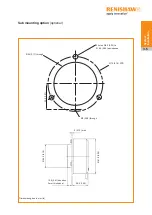 Preview for 31 page of Renishaw RMI-QE Installation Manual