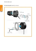 Preview for 32 page of Renishaw RMI-QE Installation Manual