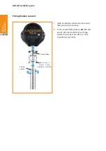 Preview for 40 page of Renishaw RMI-QE Installation Manual