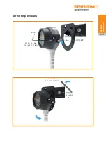 Preview for 41 page of Renishaw RMI-QE Installation Manual