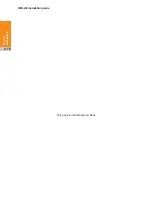 Preview for 44 page of Renishaw RMI-QE Installation Manual