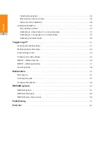 Preview for 4 page of Renishaw RMP40 Installation Manual