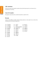 Preview for 6 page of Renishaw RMP40 Installation Manual