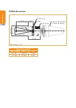 Preview for 14 page of Renishaw RMP40 Installation Manual