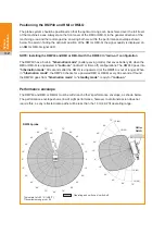 Preview for 18 page of Renishaw RMP40 Installation Manual