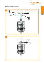 Preview for 21 page of Renishaw RMP40 Installation Manual