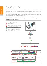 Preview for 28 page of Renishaw RMP40 Installation Manual