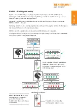 Preview for 31 page of Renishaw RMP40 Installation Manual